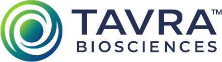 TAVRA Biosciences
